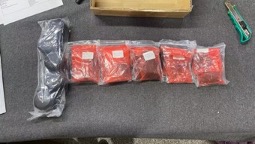 1752846544185077.jpeg image.jpeg