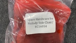 1752846611532615.jpeg image.jpeg