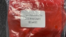 1752846625301830.jpeg image.jpeg