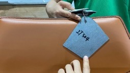 1752846701159109.jpeg image.jpeg