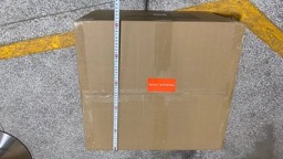 1752846995184851.jpeg image.jpeg