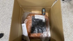 1752847053546757.jpeg image.jpeg