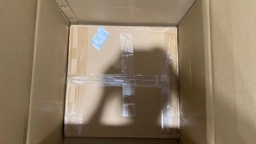 1752847072173755.jpeg image.jpeg