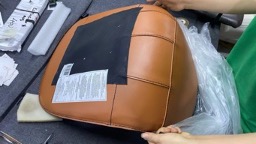 1752847094825325.jpeg image.jpeg