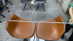 1752847233104636.jpeg image.jpeg