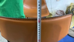 1752847254170623.jpeg image.jpeg