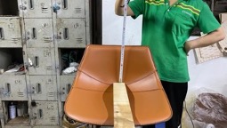 1752847307205995.jpeg image.jpeg