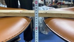 1752847326165087.jpeg image.jpeg