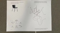 1752847405106710.jpeg image.jpeg