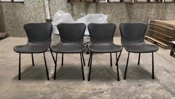 1752847435115310.jpeg image.jpeg