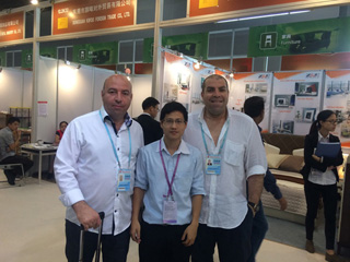 1755700236166375.jpg 微信图片_20250820221514_382.jpg