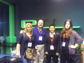 1755700240200605.jpg 微信图片_20250820221456_381.jpg