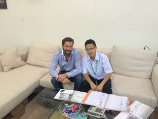 1755700251172659.jpg 微信图片_20250820221432_379.jpg