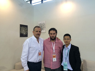 1755700257156808.jpg 微信图片_20250820221422_378.jpg