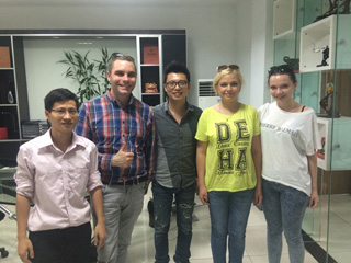 1755700260170412.jpg 微信图片_20250820221413_377.jpg