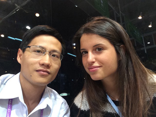 1755700266214701.jpg 微信图片_20250820221359_376.jpg