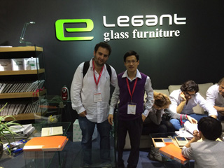 1755700278169450.jpg 微信图片_20250820221328_374.jpg