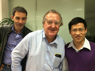 1755700287209136.jpg 微信图片_20250820221255_372.jpg